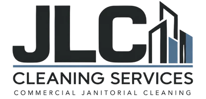 JLC Cleaning Services