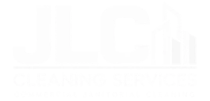 JLC Cleaning Services